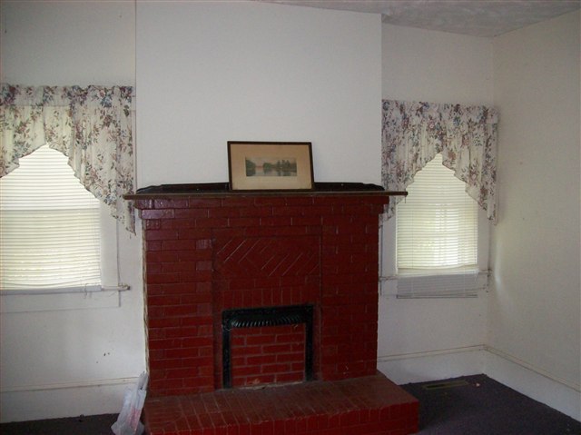 460 Dowd Road Carthage, NC 28327 - Photo 2 of 8 Additional Photo