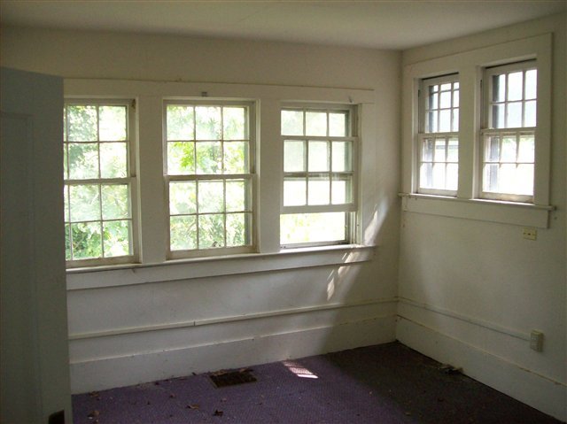460 Dowd Road Carthage, NC 28327 - Photo 4 of 8 Additional Photo