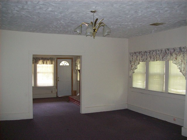 460 Dowd Road Carthage, NC 28327 - Photo 5 of 8 Additional Photo