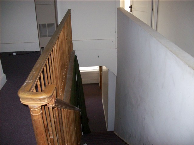460 Dowd Road Carthage, NC 28327 - Photo 6 of 8 Additional Photo