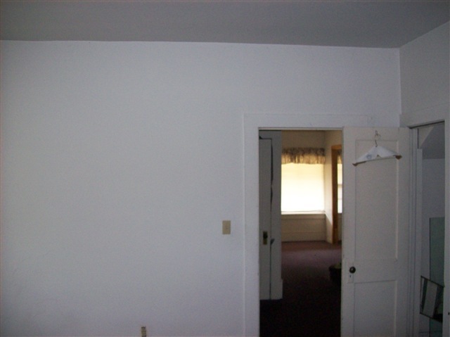 460 Dowd Road Carthage, NC 28327 - Photo 7 of 8 Additional Photo
