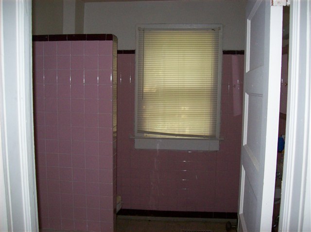 460 Dowd Road Carthage, NC 28327 - Photo 8 of 8 Additional Photo