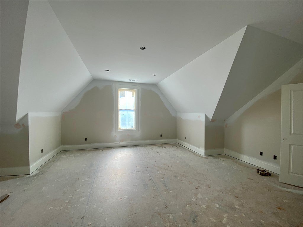 2790 Mill Lakes Ridge Opelika, AL 36801 - Photo 6 of 25 Gallery Image 6