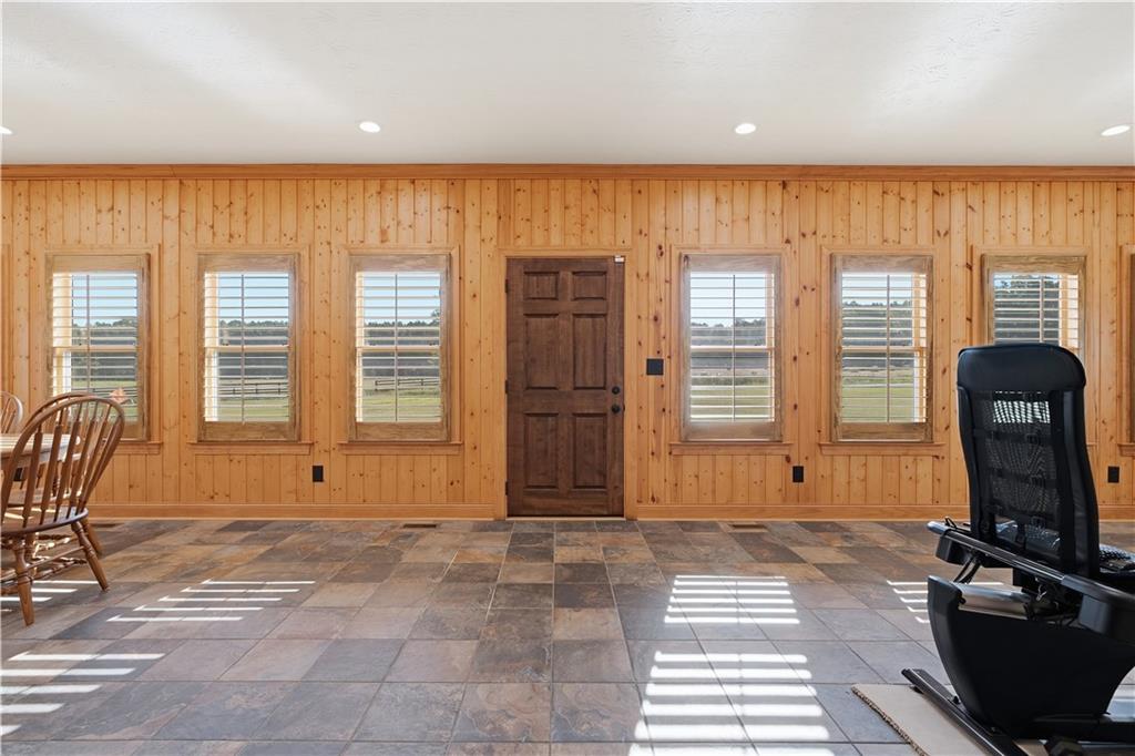 380 Bozeman Road White, GA 30184 - Photo 6 of 50 Gallery Image 6