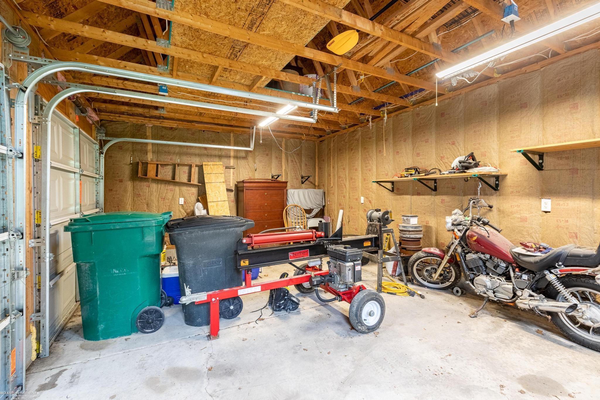16600 Bordman Road Armada, MI 48005 - Photo 30 of 41