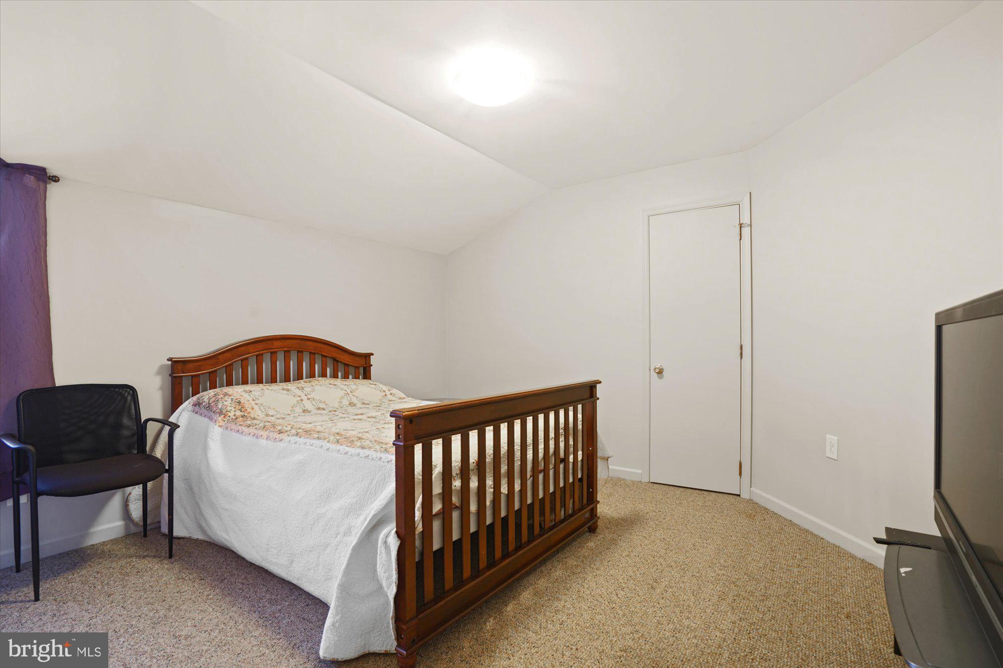 358 Gibraltar Road Reading, PA 19606 - Photo 17 of 24 Bedroom 3