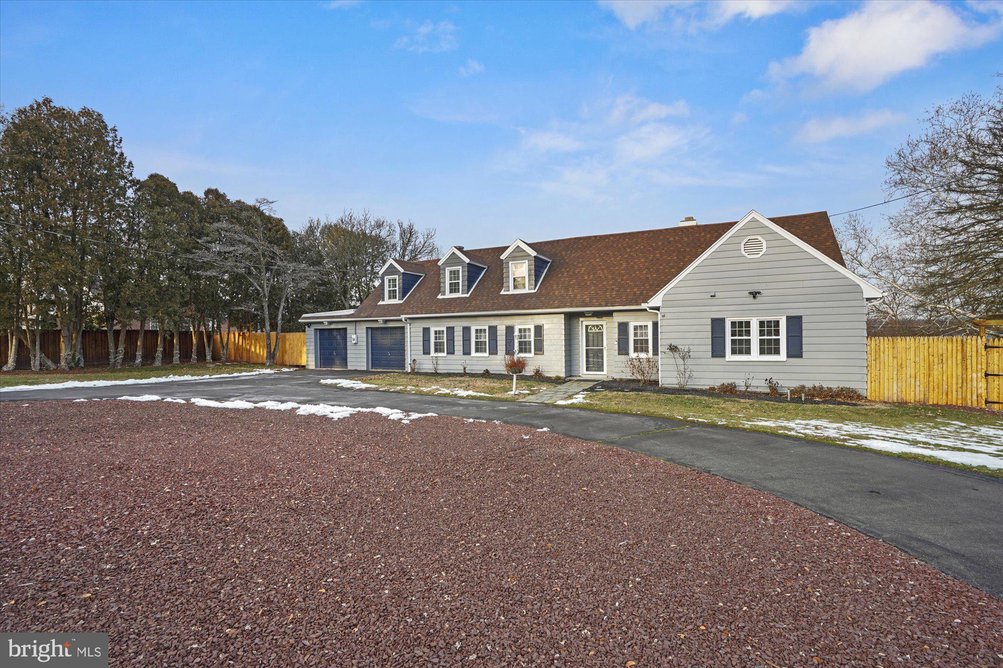 358 Gibraltar Road Reading, PA 19606 - Photo 2 of 24 Gallery Image 2