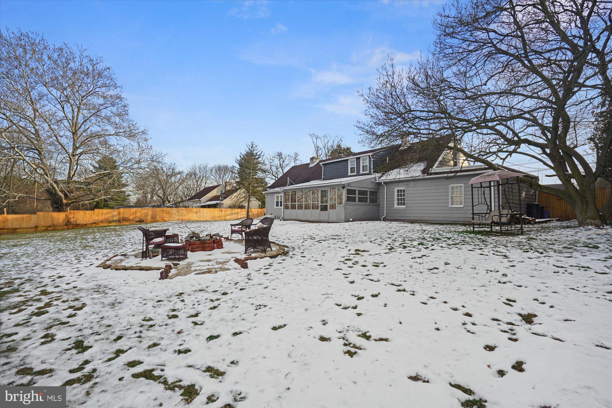 358 Gibraltar Road Reading, PA 19606 - Photo 22 of 24 Gallery Image 22