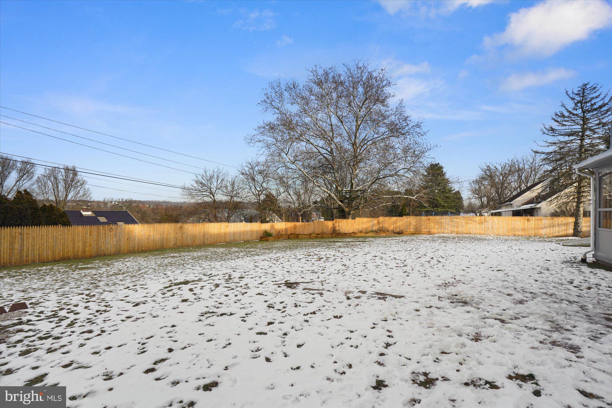 358 Gibraltar Road Reading, PA 19606 - Photo 23 of 24 Gallery Image 23
