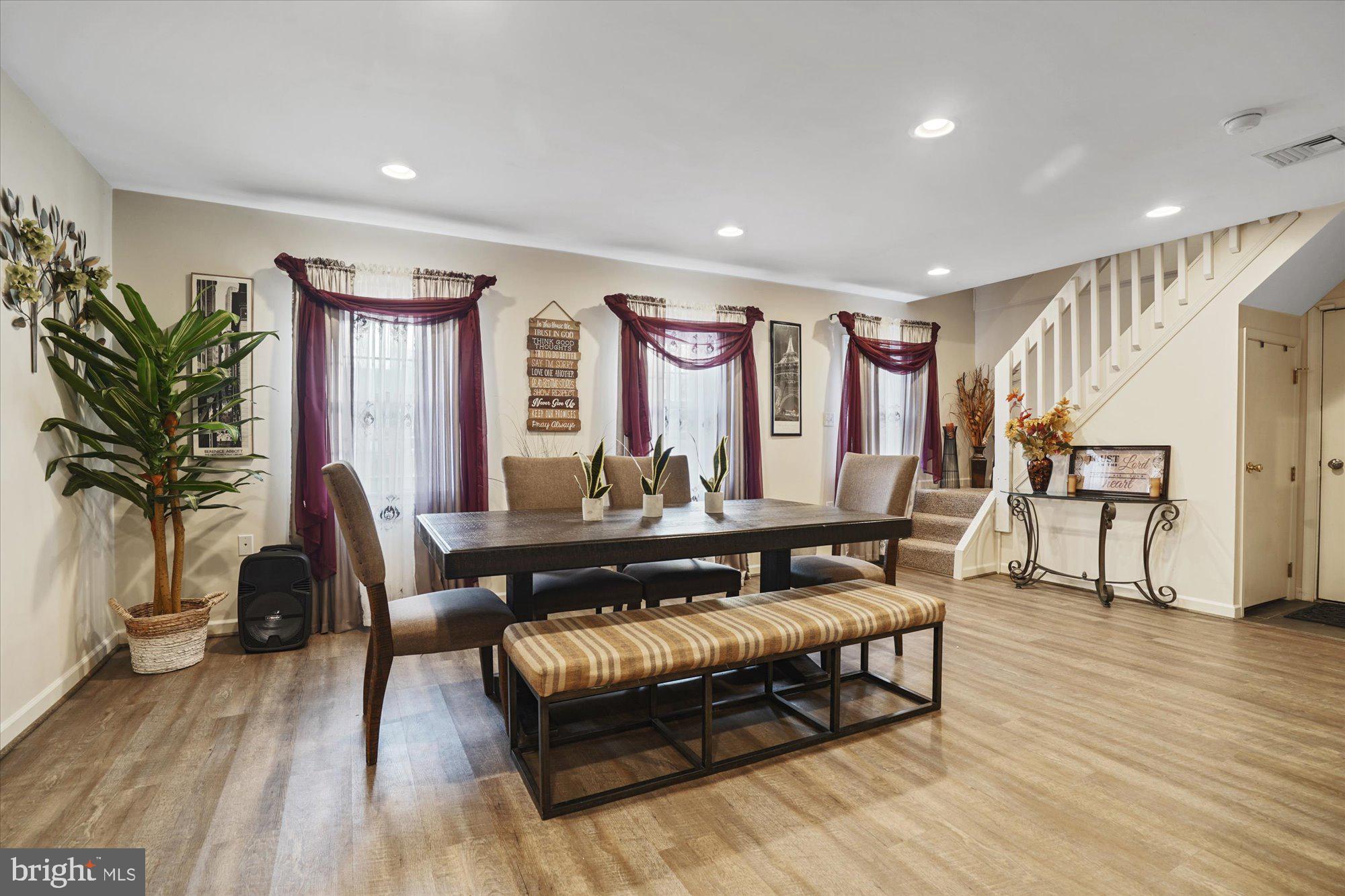 358 Gibraltar Road Reading, PA 19606 - Photo 6 of 24 Gallery Image 6