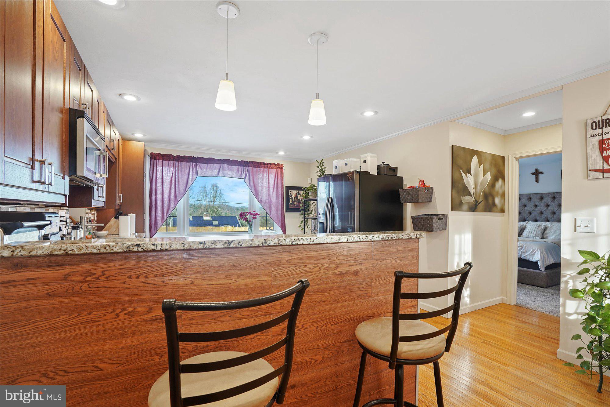358 Gibraltar Road Reading, PA 19606 - Photo 9 of 24 Gallery Image 9