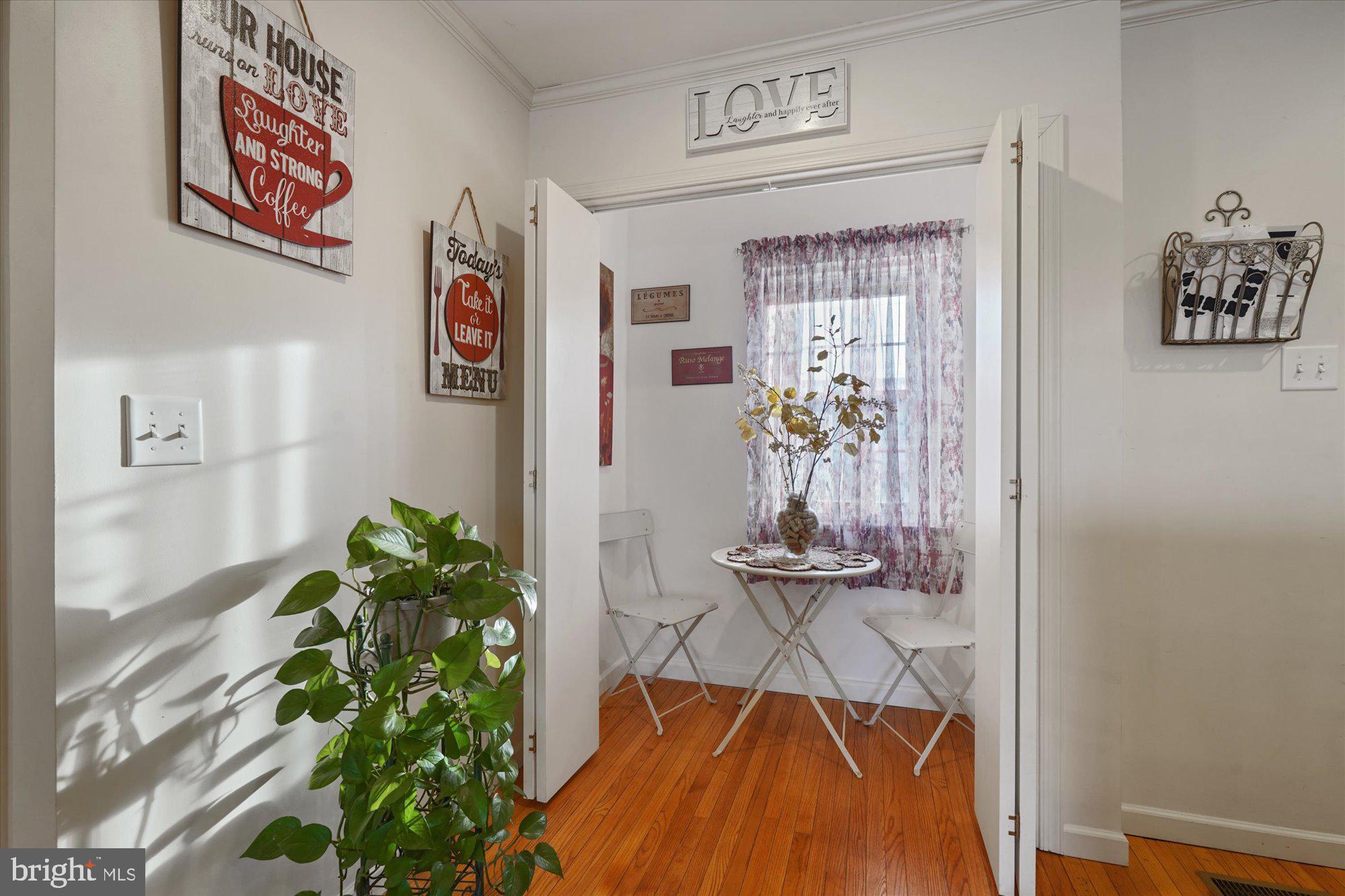 358 Gibraltar Road Reading, PA 19606 - Photo 10 of 24 Gallery Image 10