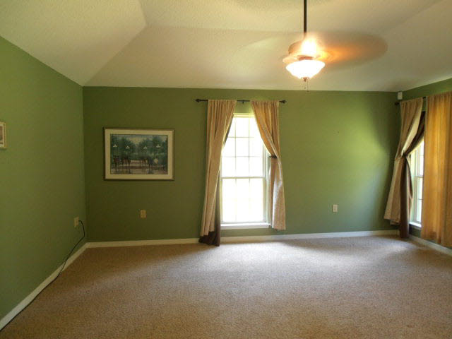 27244 Schoen Road Elberta, AL 36530 - Photo 16 of 25
