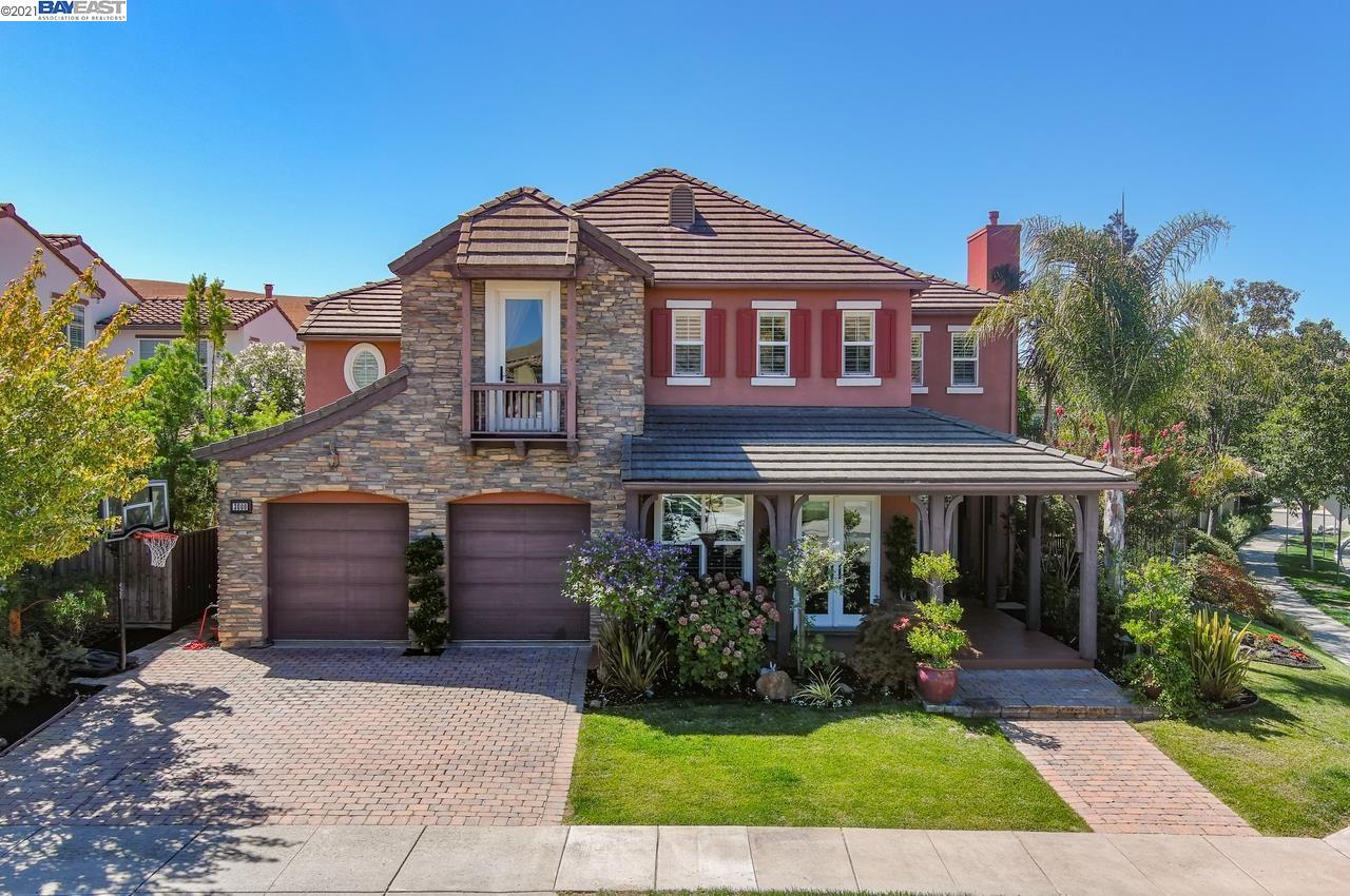 3000 Tamburlane Drive San Ramon, CA 94582 - Photo 1 of 1 Gallery Image 1