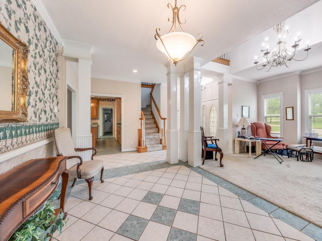12900 Farm To Market 121 Van Alstyne, TX 75495 - Photo 11 of 40