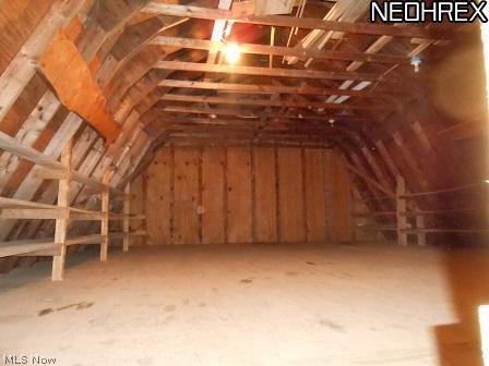 4962 Anderson Road Pierpont, OH 44082 - Photo 6 of 20 Gallery Image 6