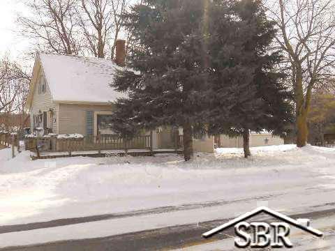 9111 Van Cleve Road Vassar, MI 48768 - Photo 10 of 11 20392449-9.JPG