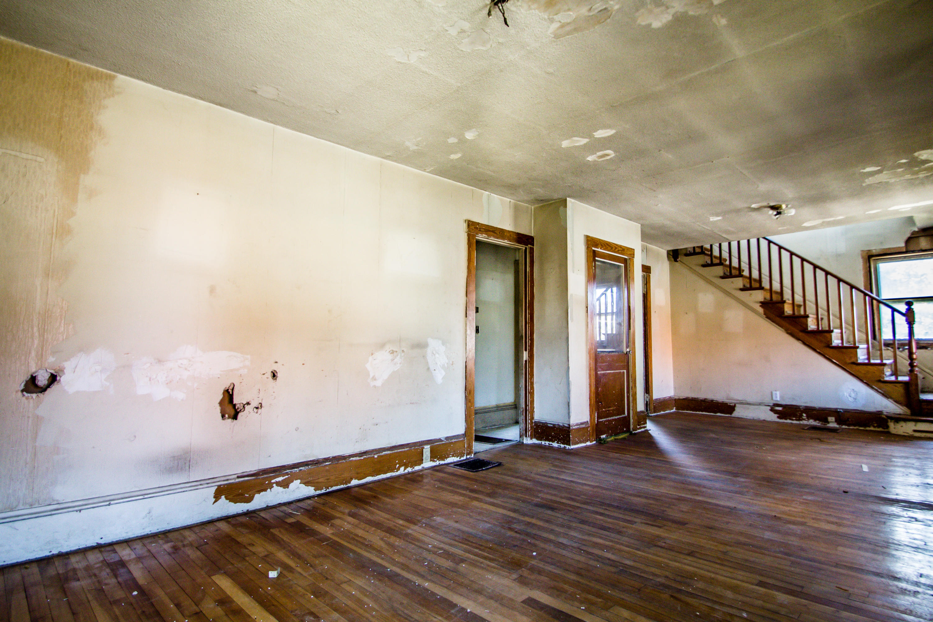 641 Riverside Drive Augusta, ME 04330 - Photo 5 of 21 Riverside Dr.-5