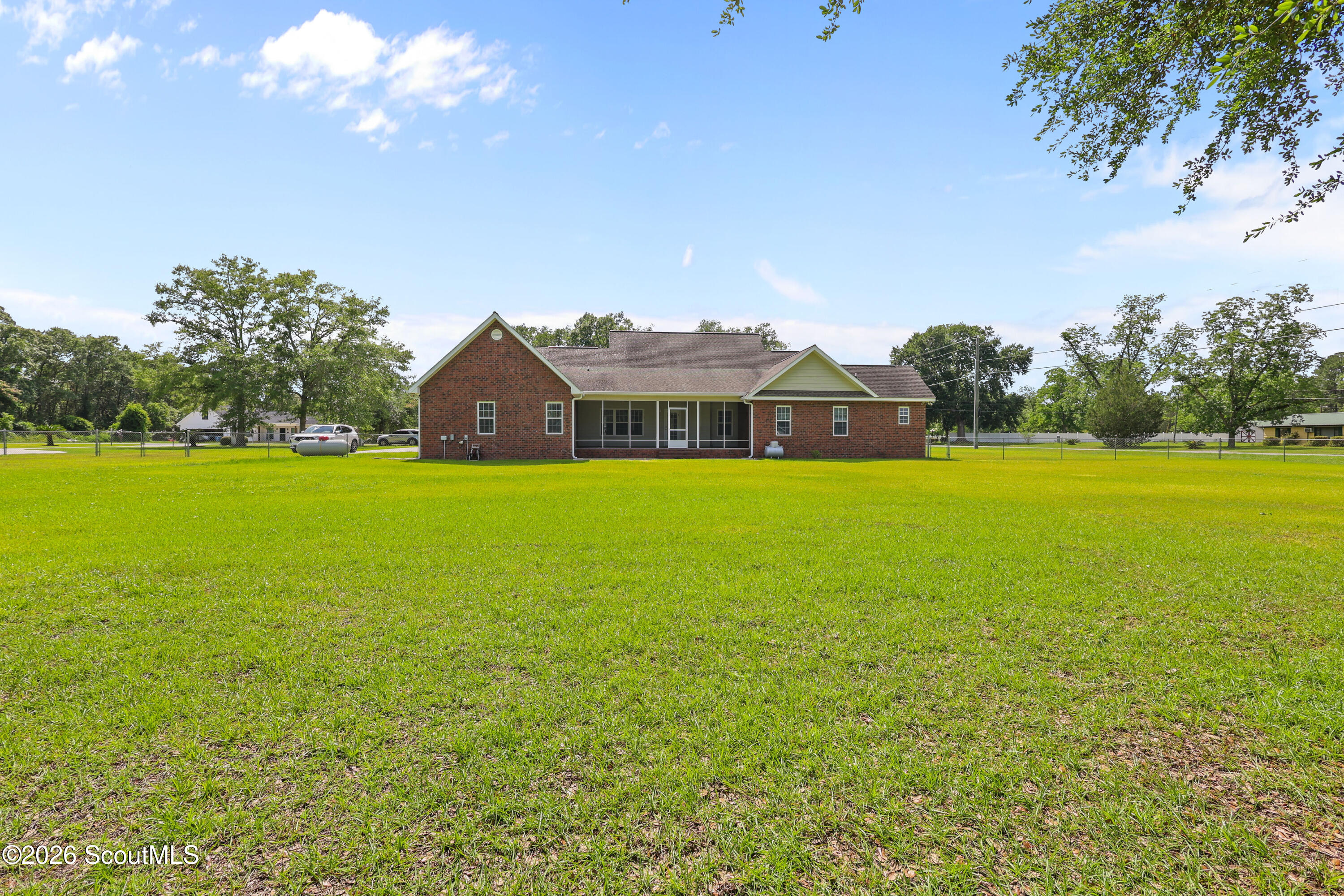 5560 Tara Road Waycross, GA 31503 - Photo 49 of 52 9W1A7415