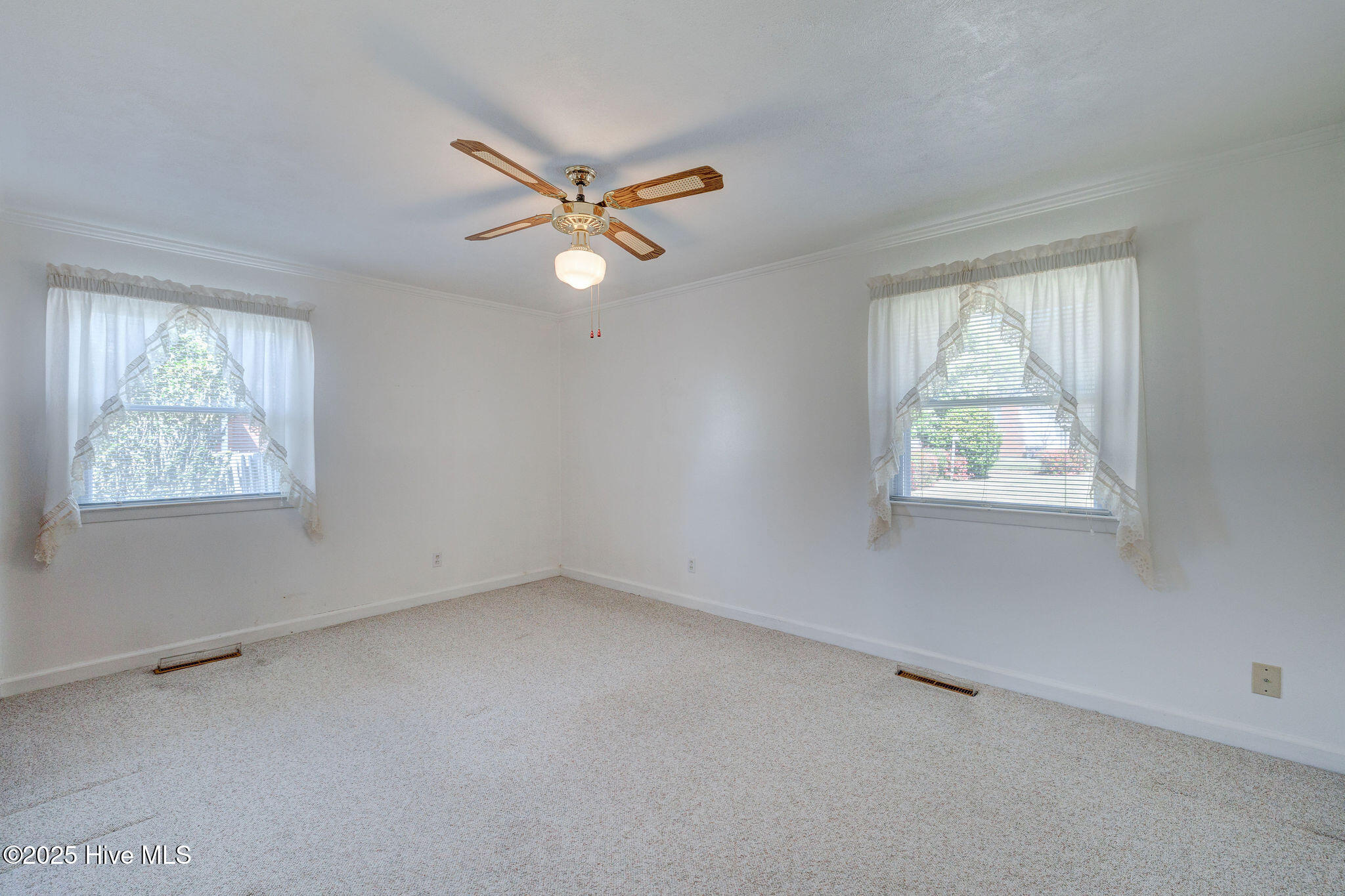 204 Cornwallis Road Riegelwood, NC 28456 - Photo 31 of 41 204CornwallisRoad-42