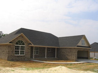 3060 Temple Road, Unit LOT 81 Sumter, SC 29153 - Photo 1 of 1 Gallery Image 1