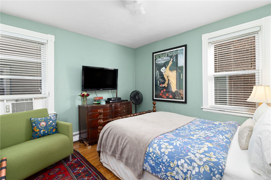 3 Solar Street Providence, RI 02903 - Photo 13 of 49