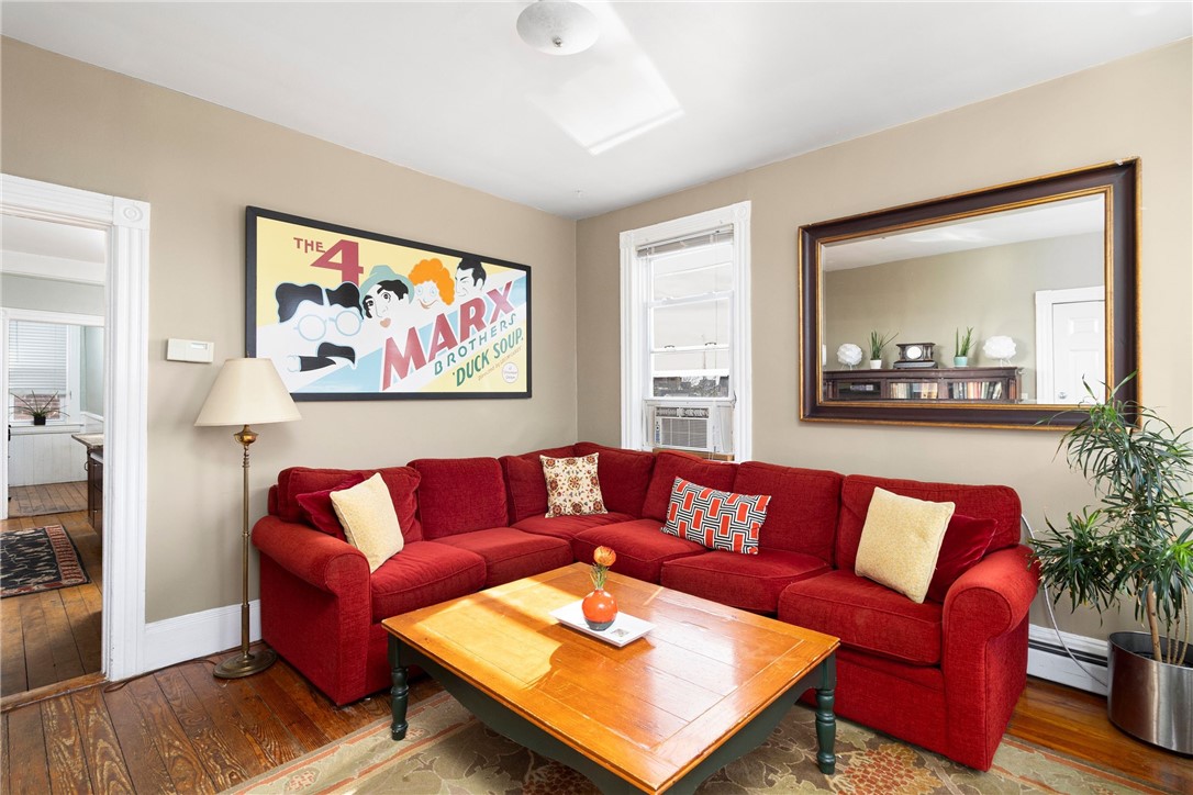 3 Solar Street Providence, RI 02903 - Photo 14 of 49