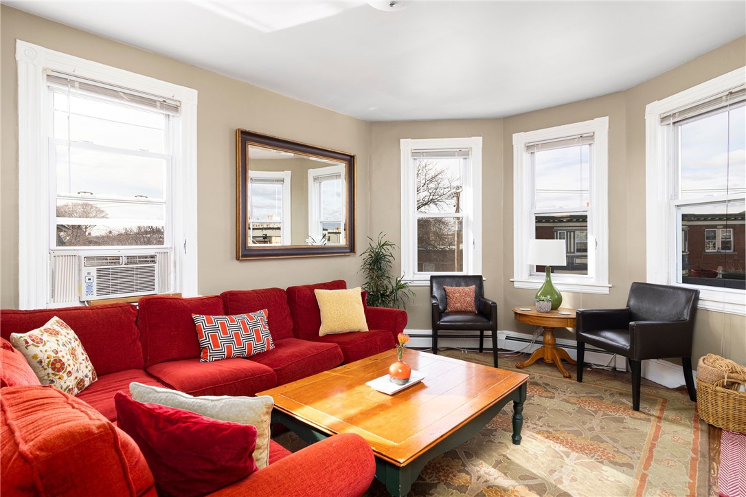 3 Solar Street Providence, RI 02903 - Photo 15 of 49