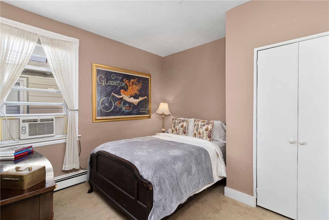 3 Solar Street Providence, RI 02903 - Photo 16 of 49