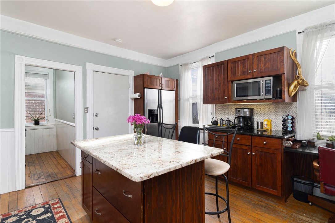 3 Solar Street Providence, RI 02903 - Photo 17 of 49