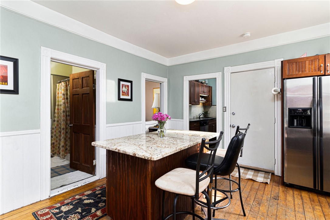 3 Solar Street Providence, RI 02903 - Photo 18 of 49