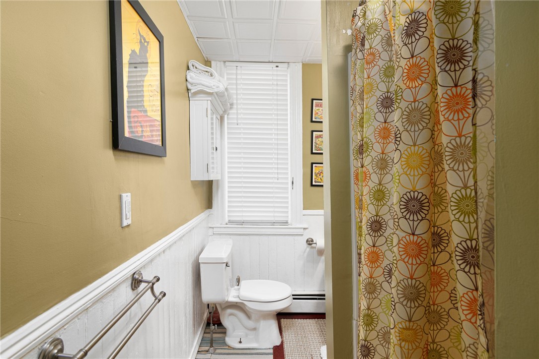 3 Solar Street Providence, RI 02903 - Photo 19 of 49