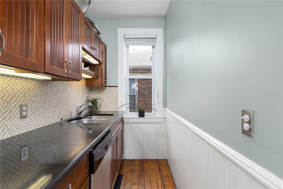 3 Solar Street Providence, RI 02903 - Photo 21 of 49