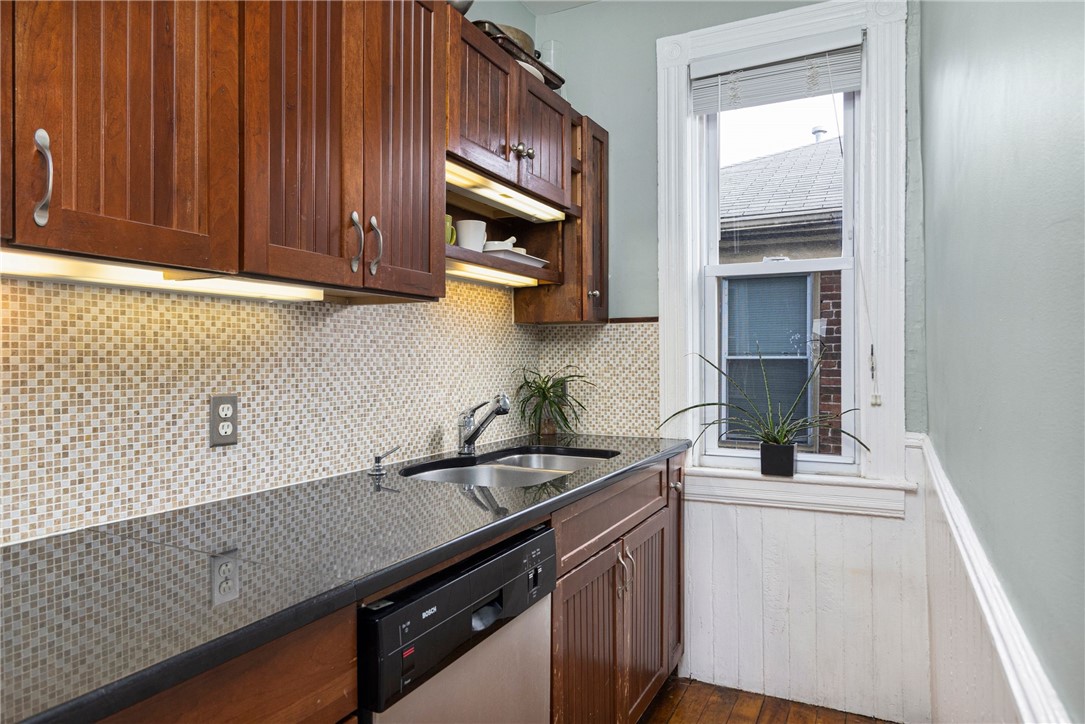 3 Solar Street Providence, RI 02903 - Photo 22 of 49