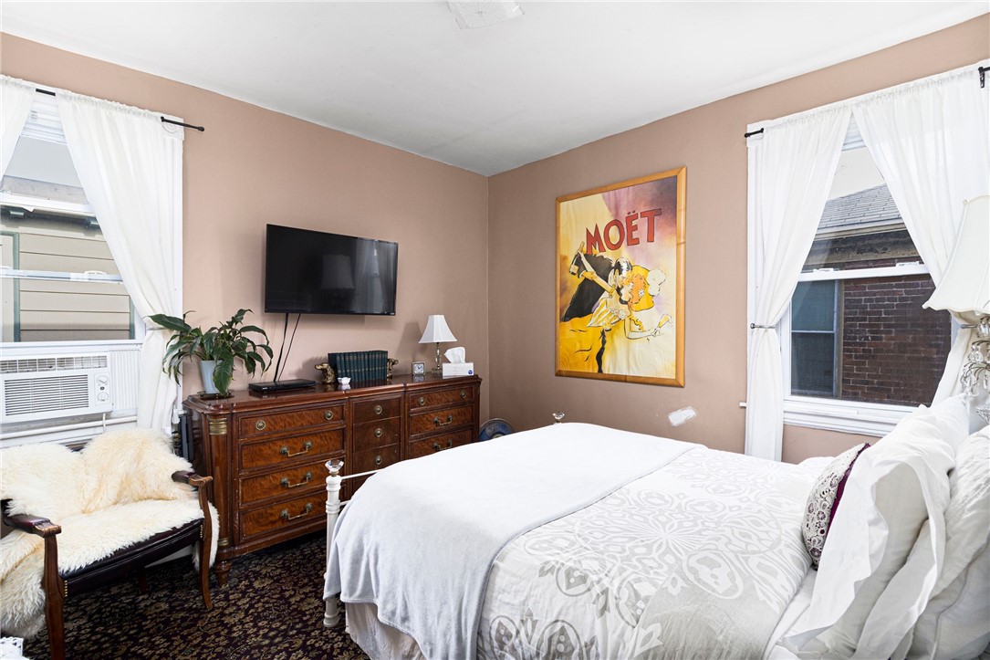 3 Solar Street Providence, RI 02903 - Photo 23 of 49