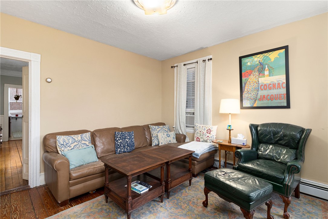 3 Solar Street Providence, RI 02903 - Photo 24 of 49