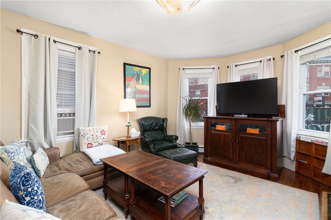 3 Solar Street Providence, RI 02903 - Photo 25 of 49