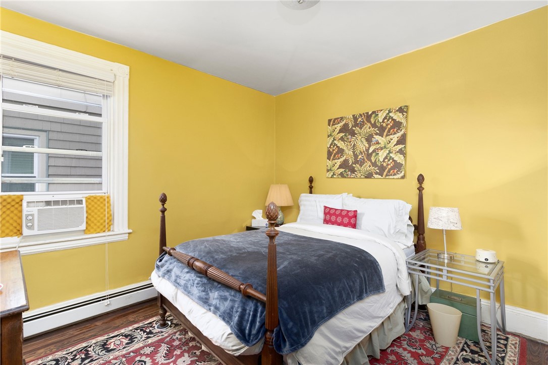 3 Solar Street Providence, RI 02903 - Photo 26 of 49