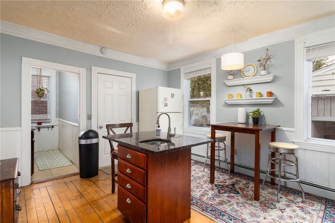 3 Solar Street Providence, RI 02903 - Photo 27 of 49