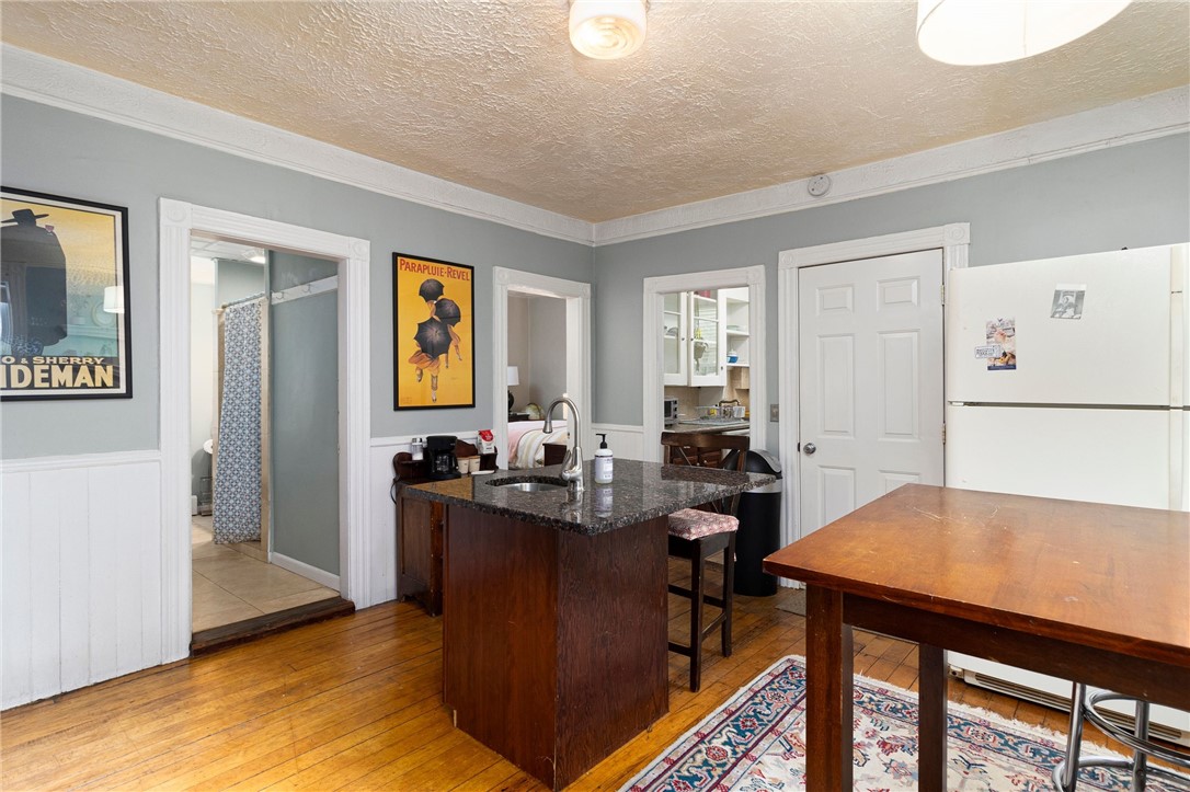 3 Solar Street Providence, RI 02903 - Photo 28 of 49