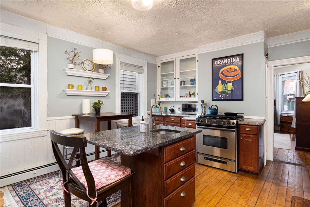 3 Solar Street Providence, RI 02903 - Photo 29 of 49