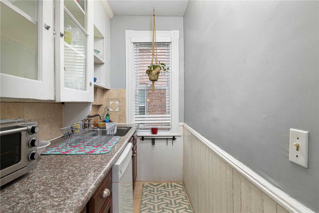 3 Solar Street Providence, RI 02903 - Photo 32 of 49