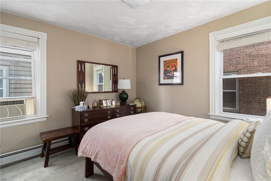 3 Solar Street Providence, RI 02903 - Photo 34 of 49