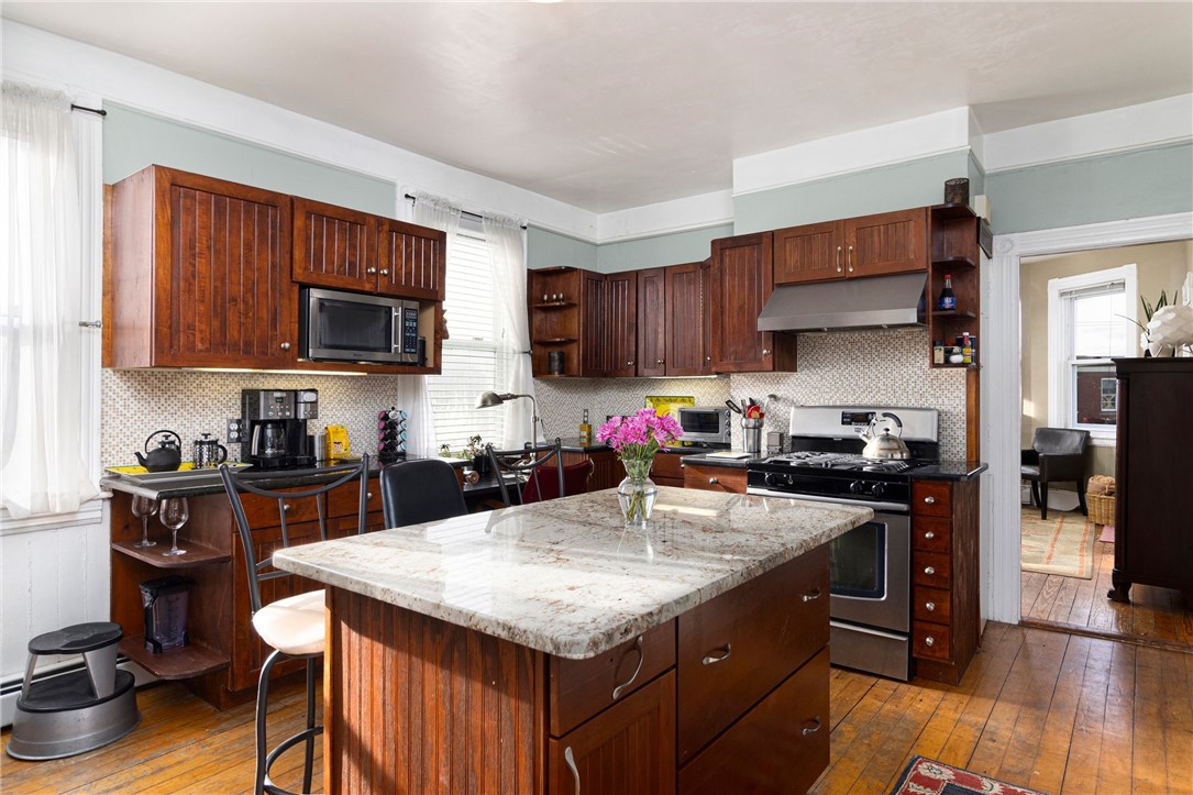 3 Solar Street Providence, RI 02903 - Photo 37 of 49