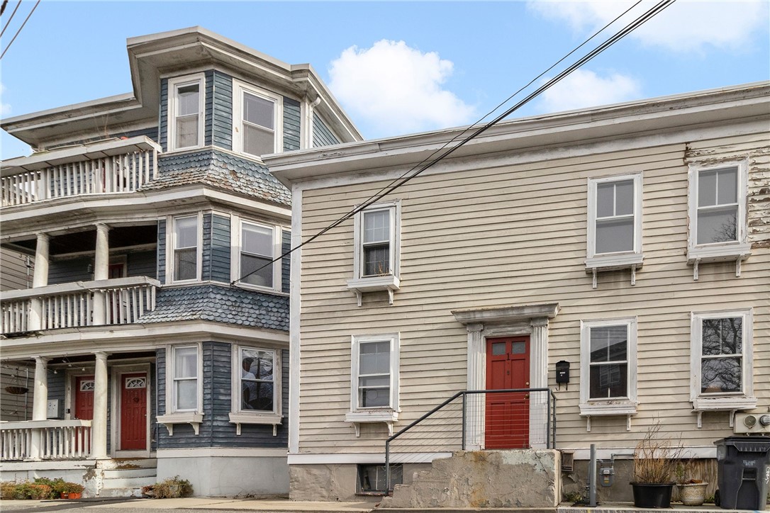 3 Solar Street Providence, RI 02903 - Photo 40 of 49