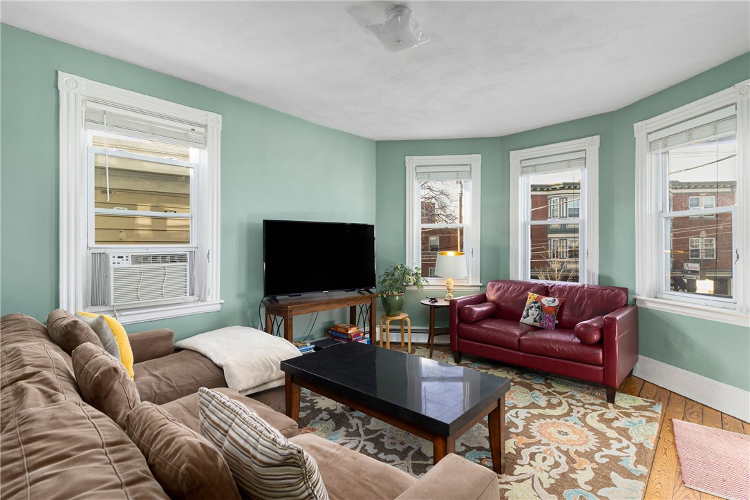 3 Solar Street Providence, RI 02903 - Photo 4 of 49