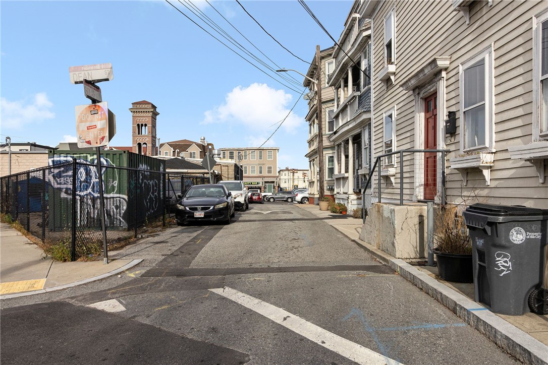 3 Solar Street Providence, RI 02903 - Photo 42 of 49
