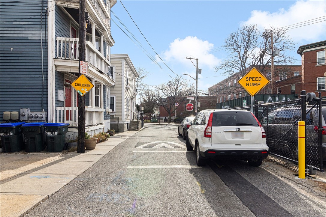 3 Solar Street Providence, RI 02903 - Photo 43 of 49