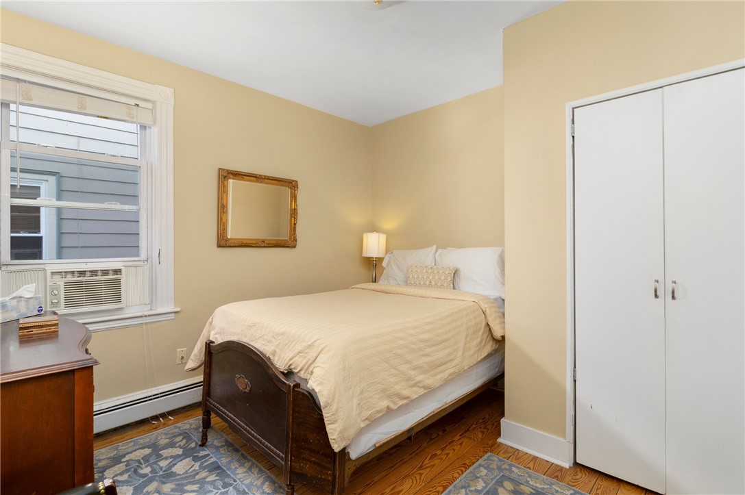 3 Solar Street Providence, RI 02903 - Photo 5 of 49