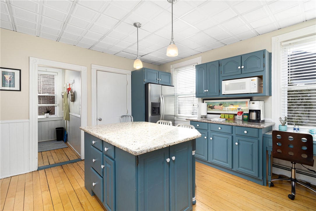 3 Solar Street Providence, RI 02903 - Photo 6 of 49